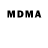 Меф 4 MMC Nelvin Miguel