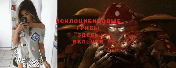 mix Елабуга