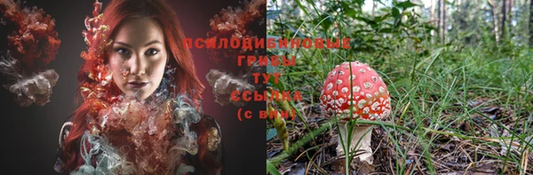 синтетический гашиш Покровск