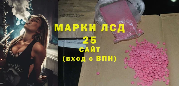 мяу мяу кристалл Ельня