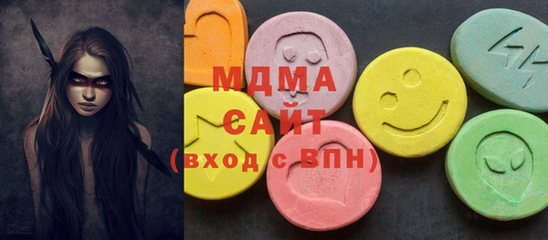 ешки Щигры
